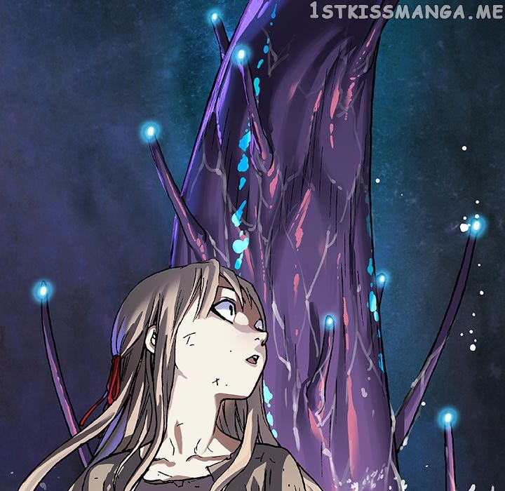 Leviathan, Chapter 78 image 77